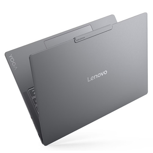 Laptop Lenovo Yoga Slim 7 14IPH11 83QM0075VN