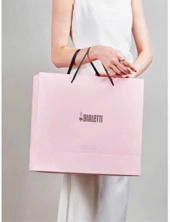 Set Bình Đun Moka Coffee Bialetti