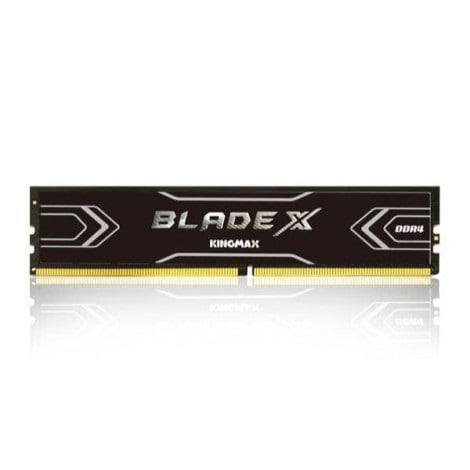Ram Kingmax DDR4 16G/3200 Heatsink (Blade X)