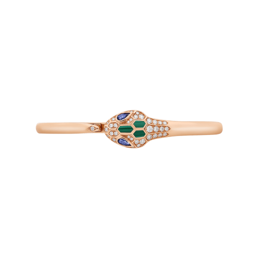 Serpenti Seduttori Bracelet 010