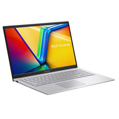 Laptop Asus Vivobook 15 X1504VA-BQ165W