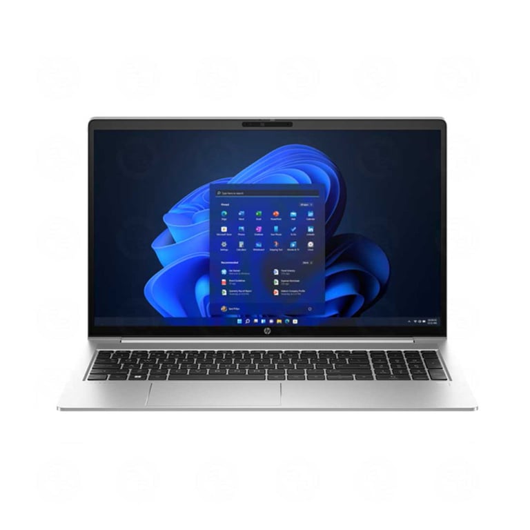 Laptop (873C9PA) HP ProBook 450 G10 i5-1335U/8G/256GSSD/15.6FHD/FP/WLax/3C51/W11SL/LEDKB/BẠC