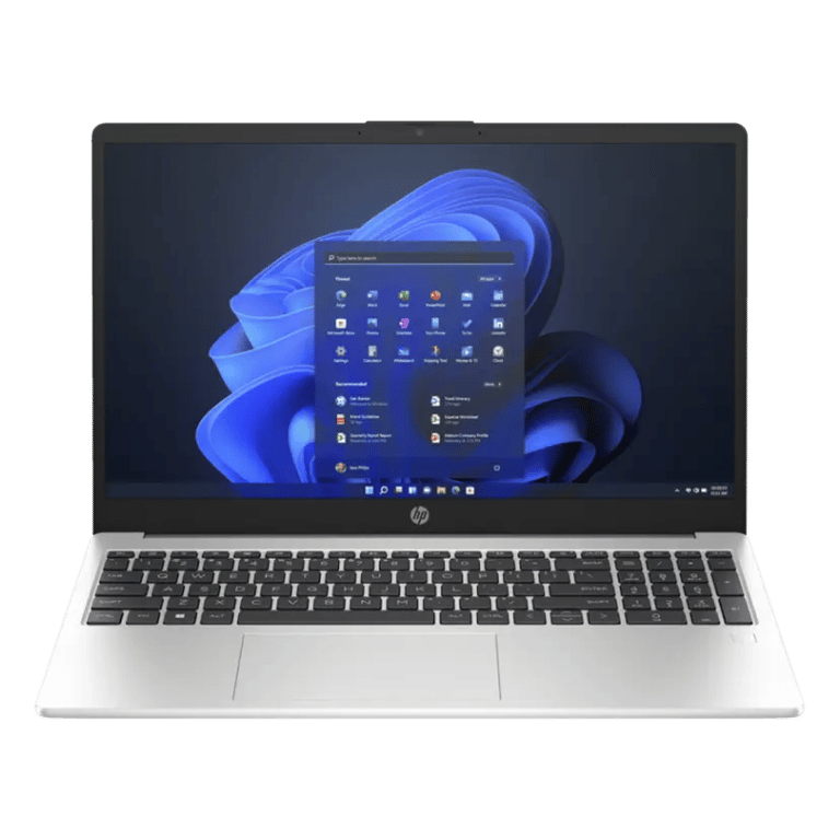 Laptop HP 250 G10 A06FFPT