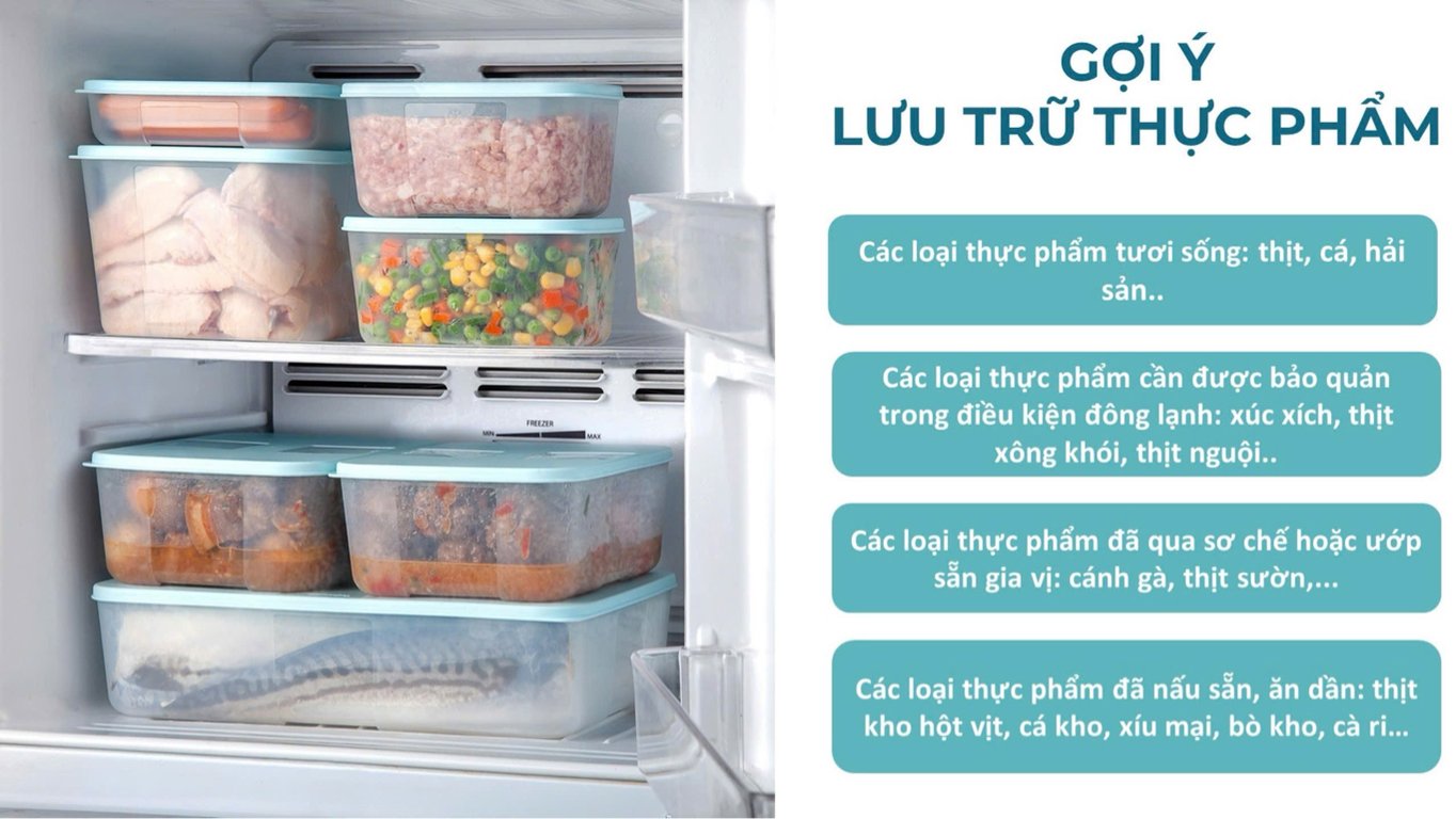 set đông đừng bỏ qua bộ đông ESSENTIAL 7