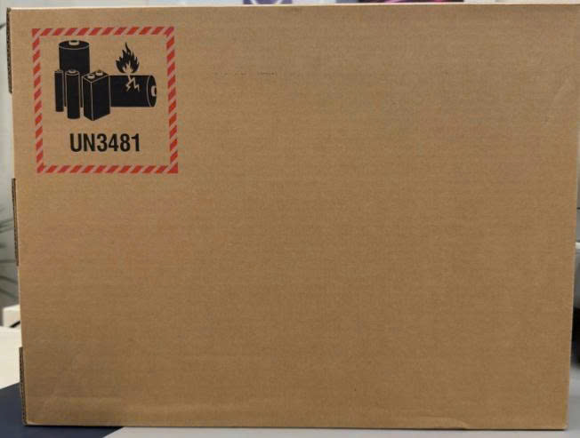 Máy tính xách tay Macbook Pro 14.2 M4/12C/16C GPU/24GB/512GB/KB-US/SOA Space Black_MX2H3SA/A