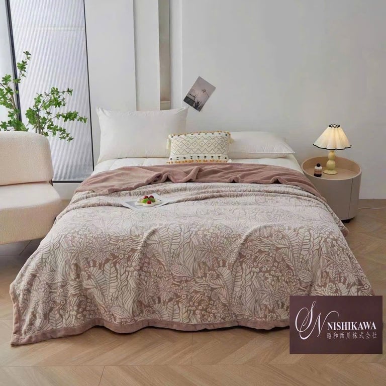 𝐂𝐡𝐚̆𝐧 𝐥𝐨̂𝐧𝐠 𝐜𝐮̛̀𝐮 𝟓𝐃 𝐍𝐡𝐮𝐧𝐠 𝐒𝐮̛̃𝐚 𝐍𝐡𝐚̣̂𝐭 𝐍𝐢𝐬𝐡𝐢𝐤𝐚𝐰𝐚 𝟐𝟎𝟐𝟓