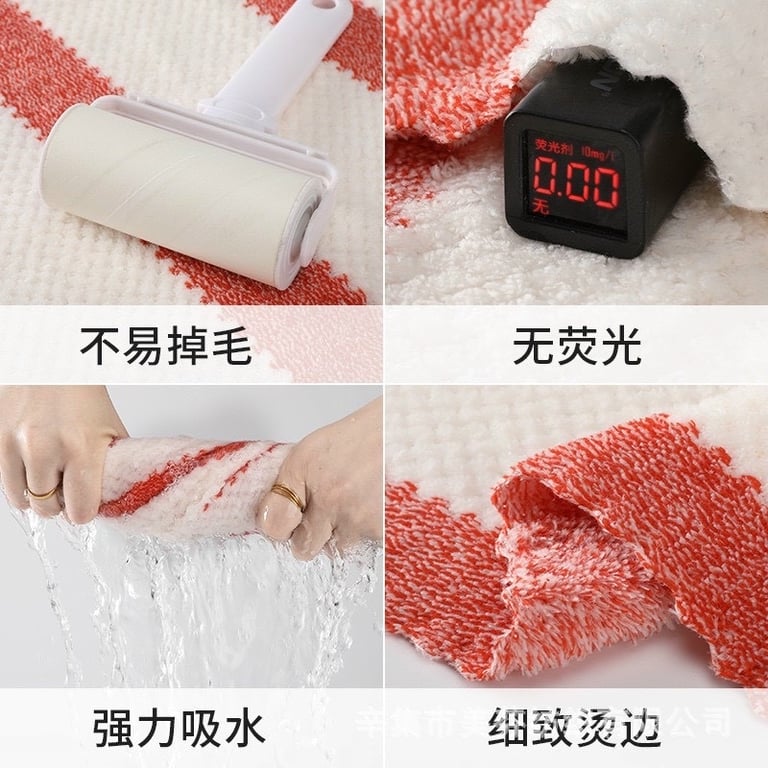 ‼️ ‼SET 2 KHĂN SOCIUU SIÊU SANG MỊN.