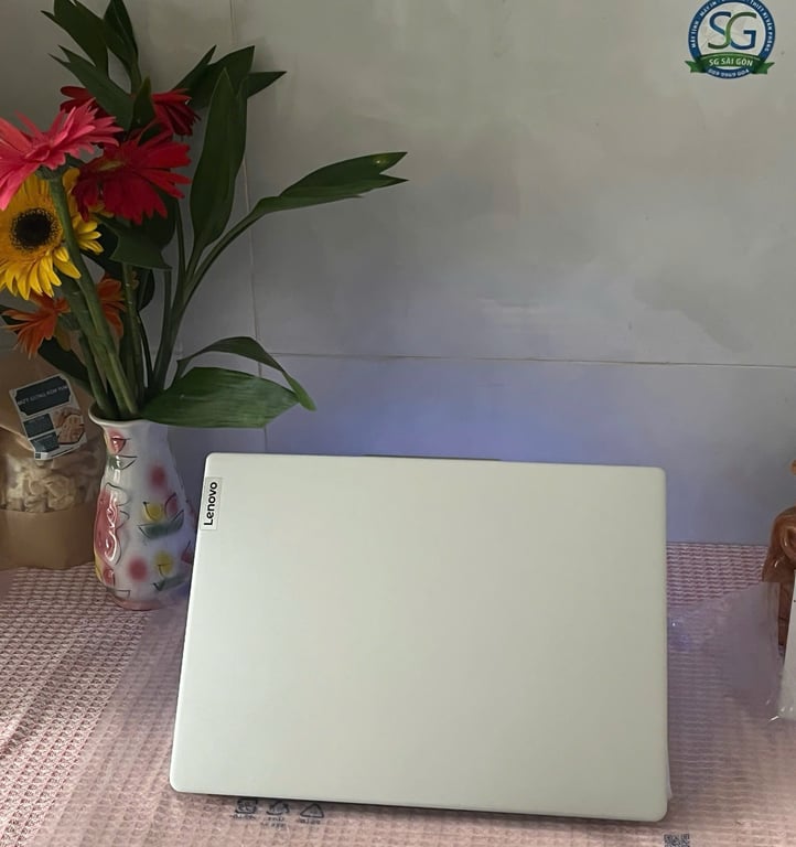 Laptop Lenovo IdeaPad Slim 5 14IMH9 - 83DA006TVN (Ultra 5-125H/ 16GB/ 1TB/ Onboard/ Windows 11)
