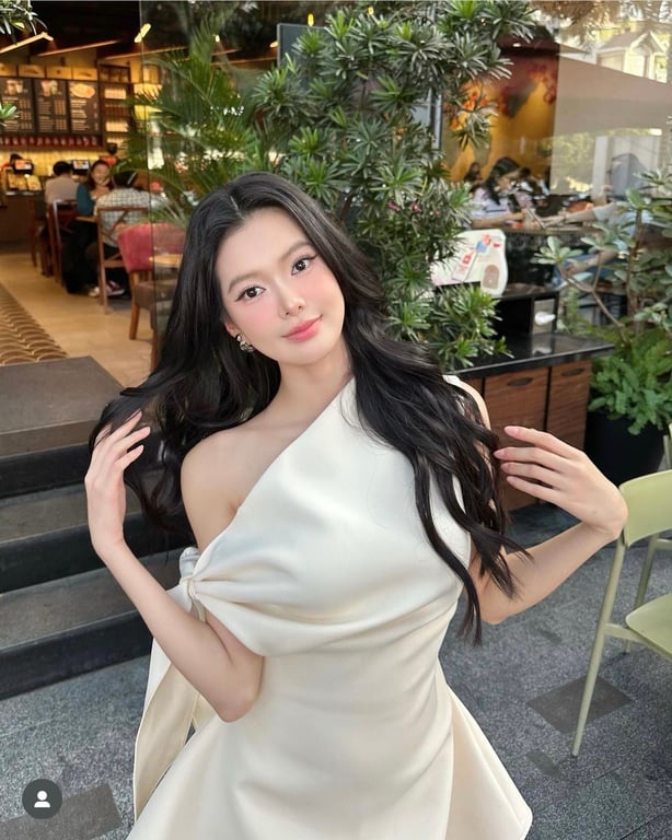 LANEJT M mẫu 11