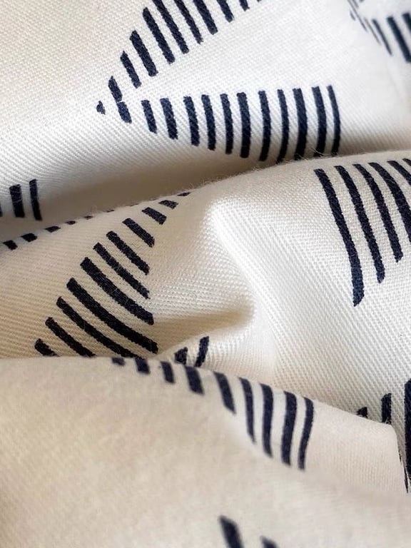 Bộ ga, vỏ gối, vỏ chăn chất cotton living siêu xịn