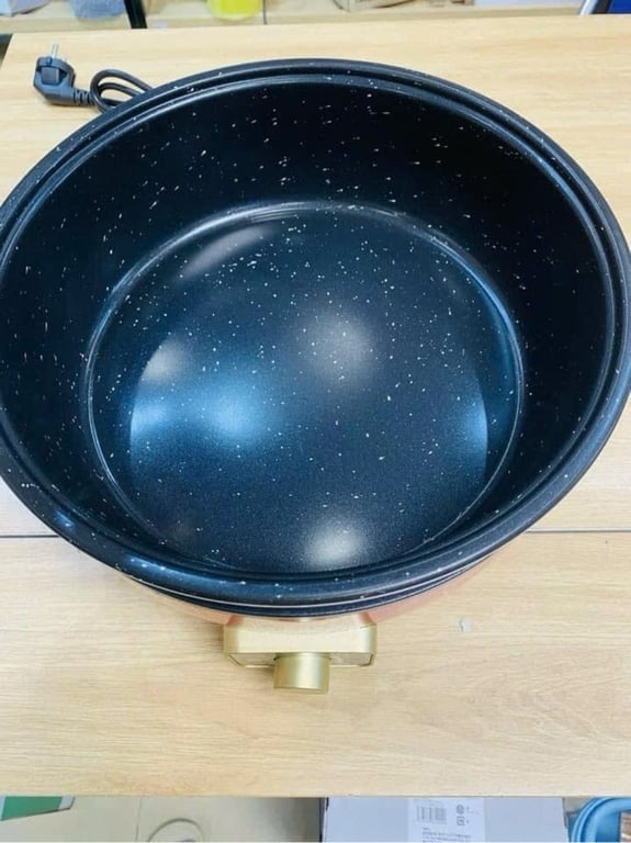 𝐍𝐎̂̀𝐈 𝐋𝐀̂̉𝐔 Đ𝐈𝐄̣̂𝐍 Đ𝐀 𝐍𝐀̆𝐍𝐆 𝐀𝐑𝐁𝐄𝐑 𝐇𝐇𝟎𝟔𝐋 𝐃𝐔𝐍𝐆 𝐓𝐈́𝐂𝐇 𝟔𝐋 (𝟏𝟓𝟎𝟎𝐖)