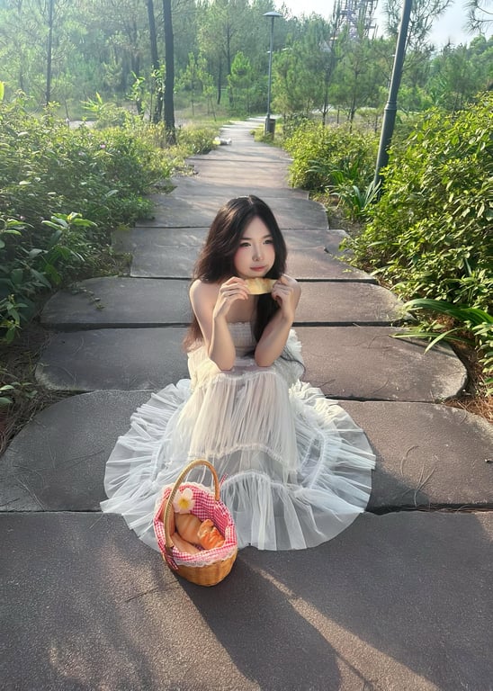 Gallery item