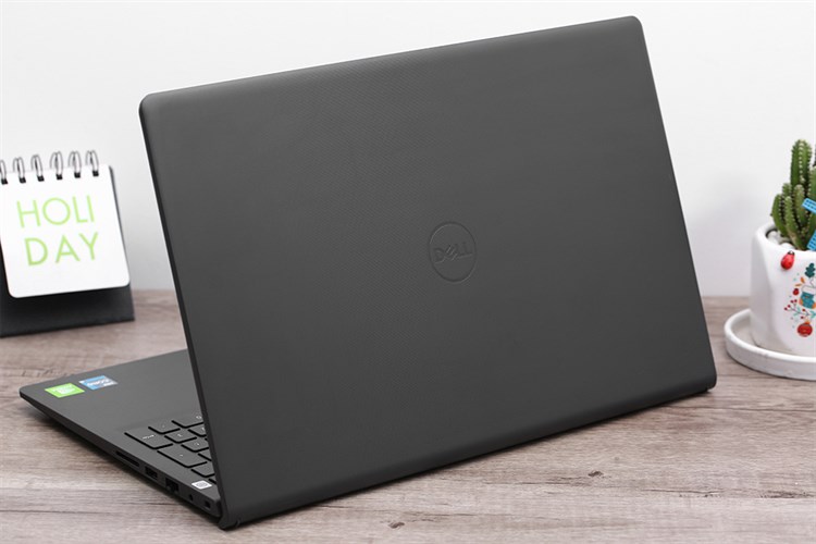 Laptop Dell Vostro 3510 i5 1135G7/ 8GBRAM/ 512GB SSD/ MX350 2G/ 15.6 inch FHD/ Win11/ Office HS21/ Đen)  (P112F002BBL)