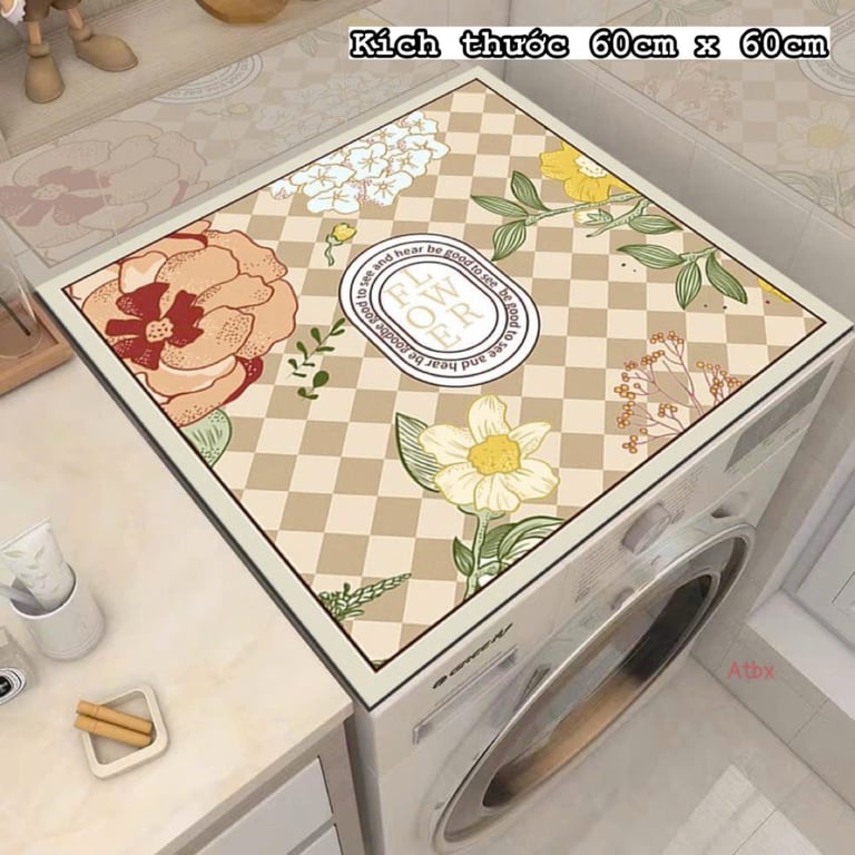 𝑻𝑯𝑨̉𝑴 𝑯𝑶𝑨 𝑺𝑰𝑳𝑰𝑪𝑶𝑵 𝑷𝑯𝑼̉ 𝑴𝑨́𝒀 𝑮𝑰𝑨̣̆𝑻 𝑪𝑼̛̉𝑨 𝑻𝑹𝑼̛𝑶̛́𝑪