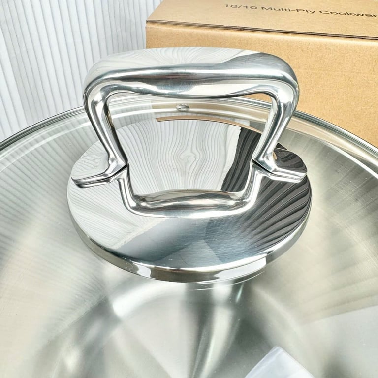 O𝐘T𝟐8𝟎 - 𝐍Ồ𝐈 𝐒Ú𝐏 𝐍Ồ𝐈 𝐋U𝐎̣̂C G𝐀̀ 𝟐4𝐂M 9𝐋 𝐎Y𝐀T𝐓O𝐍