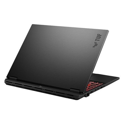 Laptop ASUS TUF Gaming A16 FA608UM-RV266W