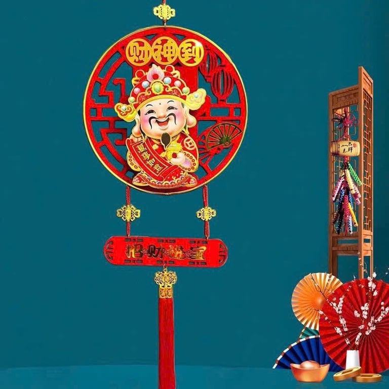 𝗗𝗮̉𝗶 𝗧𝗿𝗲𝗼 𝗧𝗵𝗮̂̀𝗻 𝗧𝗮̀𝗶 𝗟𝗮̆́𝗰 Đ𝗮̂̀𝘂 𝗚𝗼̣𝗶 𝗧𝗮̀𝗶 𝗟𝗼̣̂𝗰, 𝗧𝗵𝗮̂̀𝗻 𝗧𝗮̀𝗶 𝗧𝗲̂́𝘁 𝗖𝗮̂̀𝘂 𝗠𝗮𝘆 𝗠𝗮̆́𝗻, 𝗧𝗮̀𝗶 𝗟𝗼̣̂𝗰