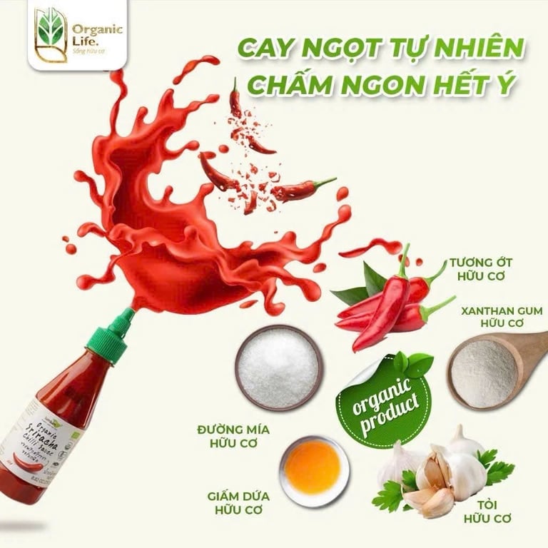 𝐓𝐔̛𝐎̛𝐍𝐆 𝐎̛́𝐓 𝐇𝐔̛̃𝐔 𝐂𝐎̛ 𝐋𝐔𝐌𝐋𝐔𝐌 𝐢́𝐭 𝐜𝐚𝐥𝐨- 𝐩𝐡𝐮̀ 𝐡𝐨̛̣𝐩 𝐠𝐢𝐚̉𝐦 𝐜𝐚̂𝐧 𝐚̆𝐧 𝐤𝐢𝐞̂𝐧𝐠 250gr