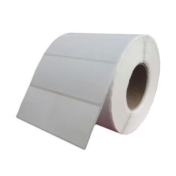 Decal In Tem Chuẩn 100x50x50m
