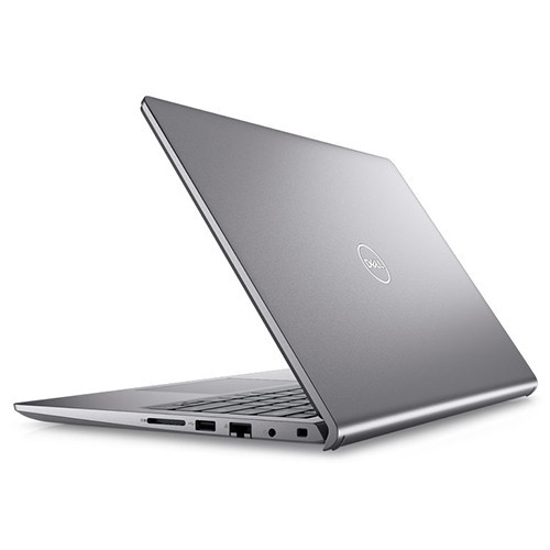 Laptop Dell Vostro 3430 V4I5611W1