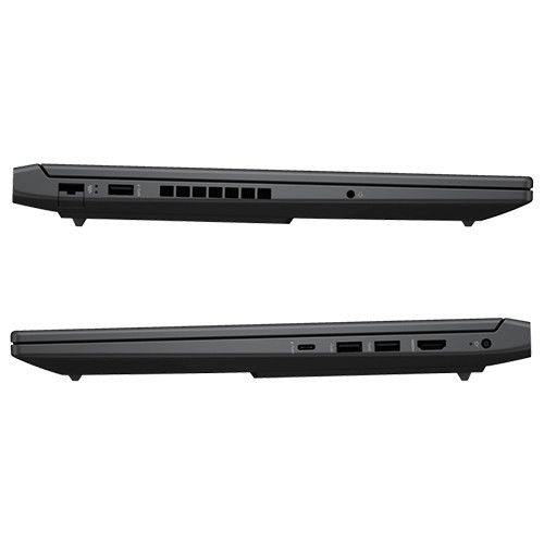 Laptop HP Victus 16-s1146AX AZ0D1PA