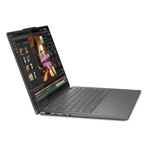 Laptop Lenovo Yoga 7 2-in-1 14IML9 83DJ00H8VN
