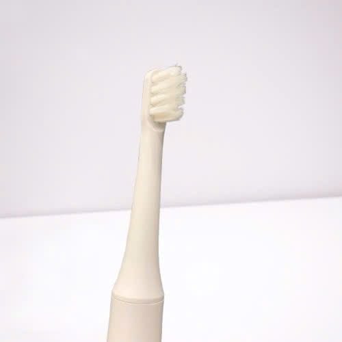 MINISO SoftSonic – Bàn chải điện sóng âm