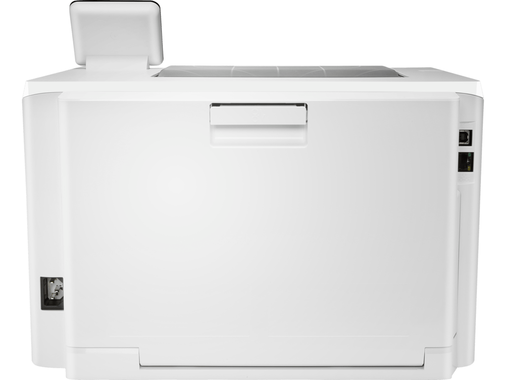 Máy In Laser Màu Đơn Năng HP 255DW (7KW64A)