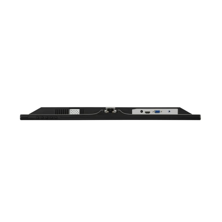 Màn hình ViewSonic VA22E1-H 21.5" (FHD 1920 x 1080/ TN/ 75Hz/ 1 ms)