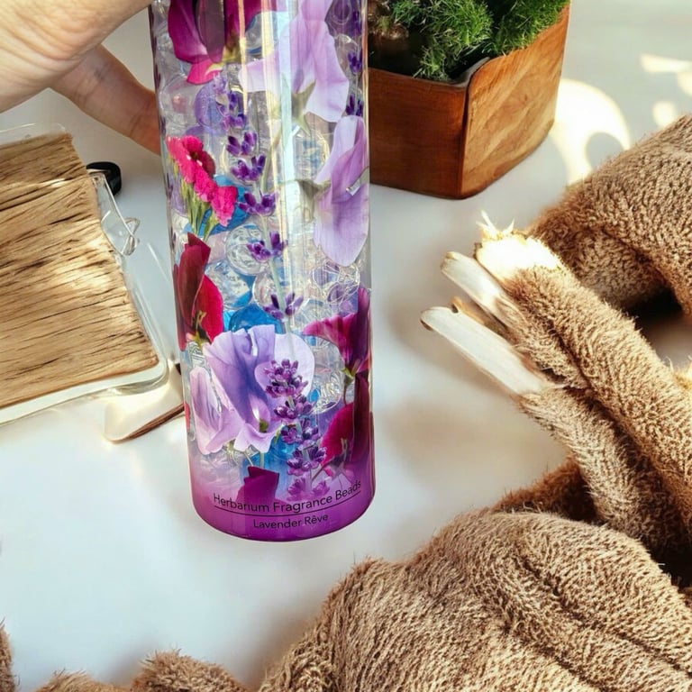 HỘP KHỬ MÙI VÀ LÀM THƠM PHÒNG KOKUBO😍