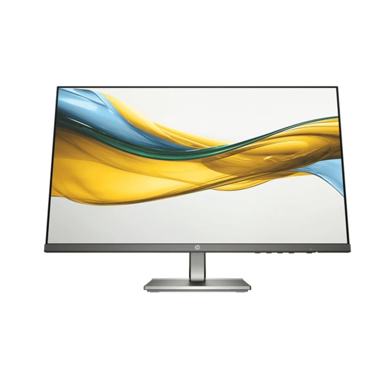 Màn hình HP S5 527da  (27Inch/ Full HD/ 5ms/ 100HZ/ 300cd/m2/ IPS)