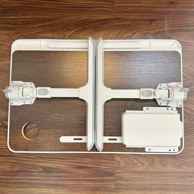 BÀN GẤP THÔNG MINH HIGURASHI