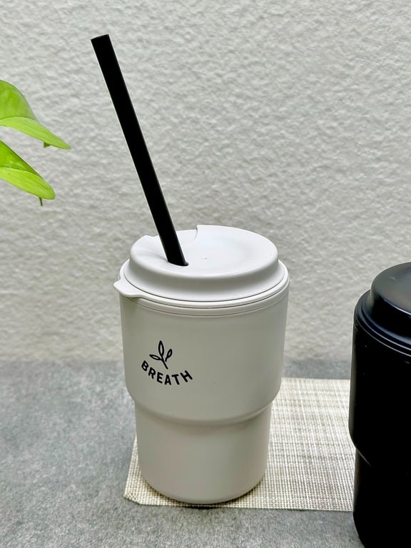 𝙇𝙮 𝙥𝙝𝙖 𝙘𝙖𝙛𝙚 𝙣𝙖̆́𝙥 𝙭𝙤𝙖𝙮 𝟯 𝙣𝙖̂́𝙘 𝙉𝙝𝙖̣̂𝙩 𝘽𝙧𝙚𝙖𝙩𝙝 𝟯𝟮𝟬𝙢𝙡