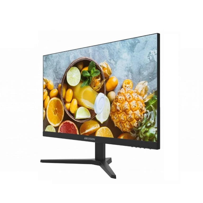 Màn hình HIKVISION DS-D5027F2-2P2