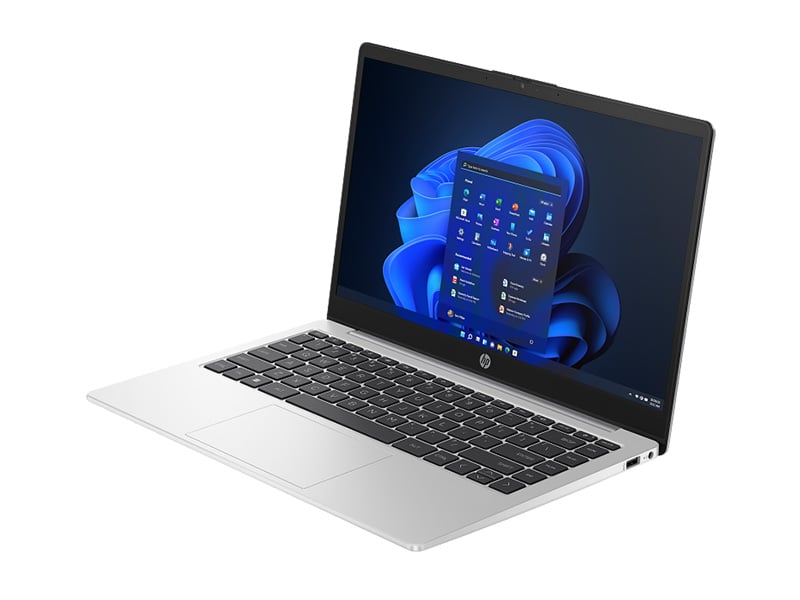Laptop HP 240 G10 B73THAT