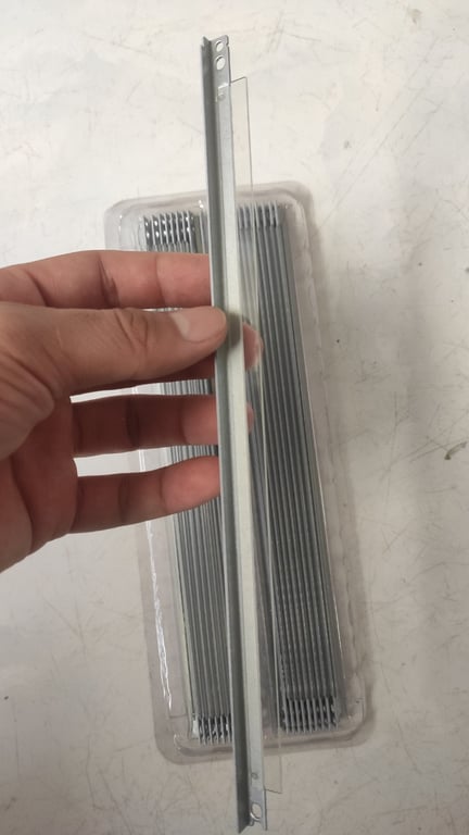 Gạt Từ 35/1505/1005 - 36A/78A/85A - 393