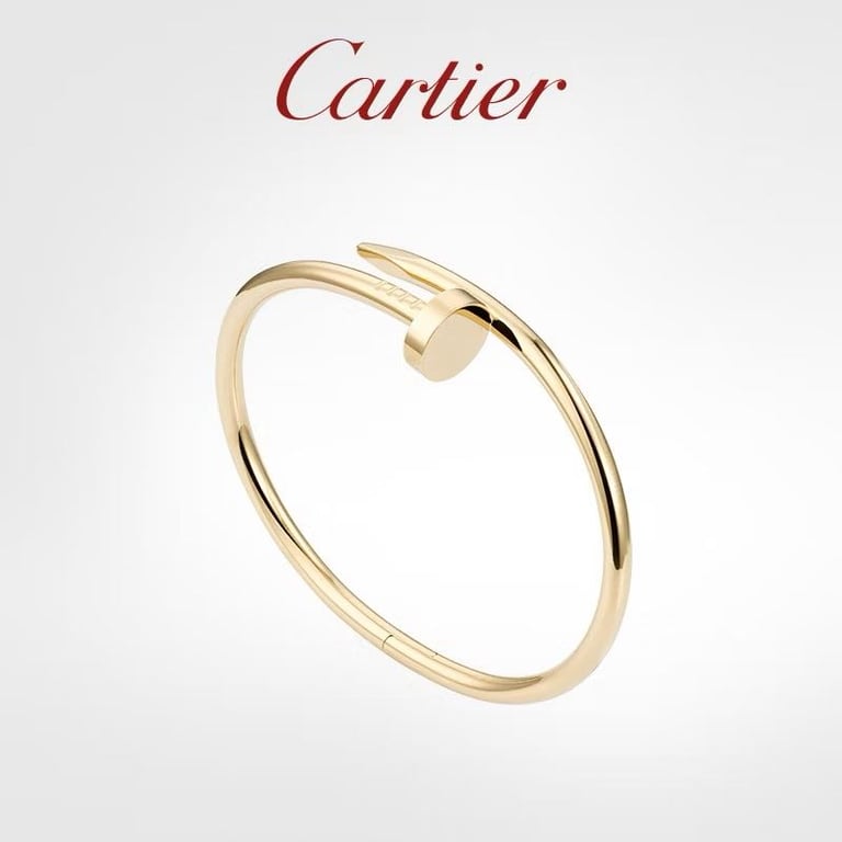 JUSTE UN CLOU BRACELET, CLASSIC MODEL
