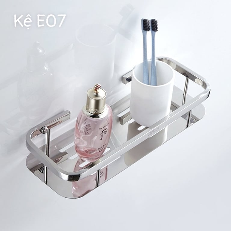 𝙆𝙚̣̂ 𝙣𝙜𝙖𝙣𝙜 𝙘𝙖𝙤 𝙘𝙖̂́𝙥 𝙂𝙞-𝙝𝙤𝙢𝙚 𝙀𝟬𝟳