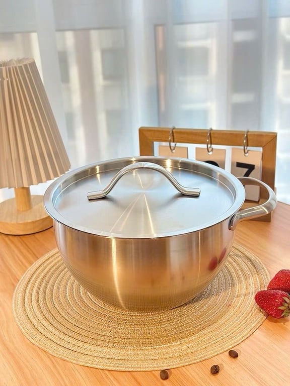 Nắp nồi size 16/18/20/24/28