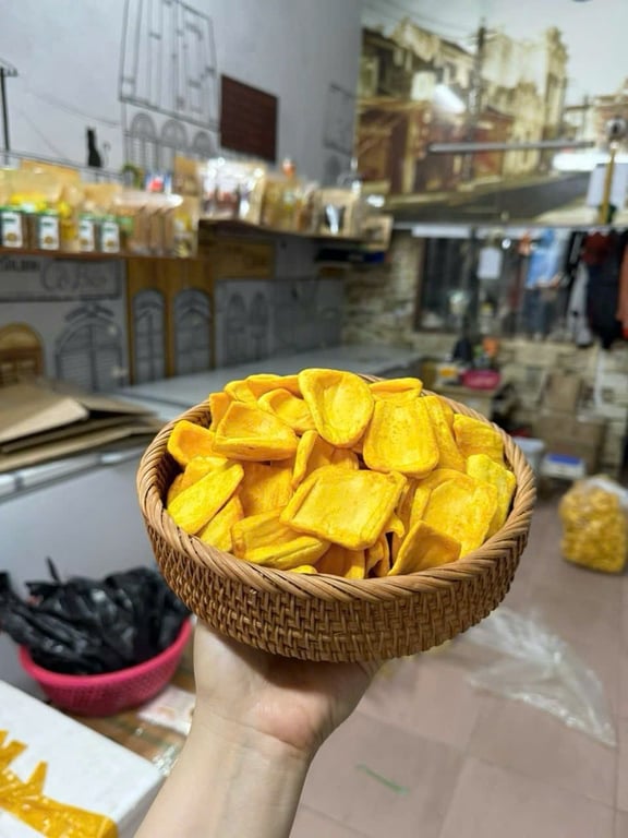 MCC26 - 𝐌𝐈́𝐓 𝐒𝐀̂́𝐘 𝐌𝐎̣̂𝐂 𝐊𝐎 Đ𝐔̛𝐎̛̀𝐍𝐆 𝐋𝐎𝐀̣𝐈 𝐕𝐈𝐏 𝐗𝐔𝐀̂𝐓 𝐊𝐇𝐀̂̉𝐔