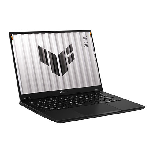 Laptop ASUS TUF Gaming A14 FA401EA-RG034W