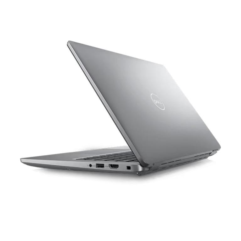 Laptop Dell Latitude 5440 71021491 (Intel Core i5-1335U | 8GB | 256GB | 14 inch FHD | Fedora | Xám)