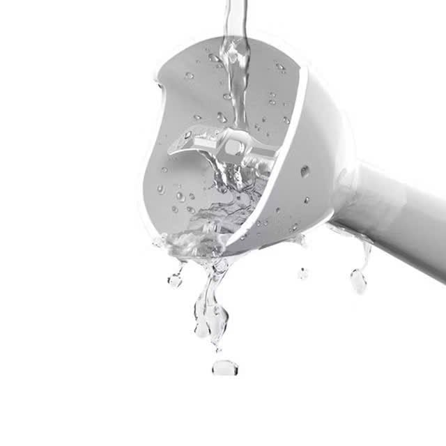 Philips HR2531 – chiếc máy xay cầm tay nhỏ gọn