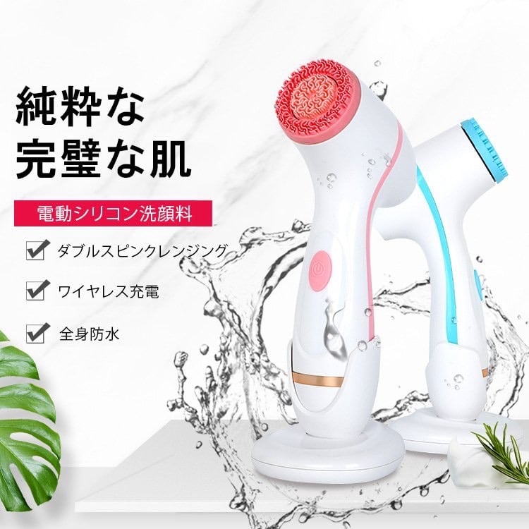 𝐌á𝐲 𝐑ử𝐚 𝐌ặ𝐓 𝐌𝐚𝐬𝐬𝐚𝐠𝐞 𝐌ặ𝐭 𝐌𝐢𝐧𝐢 𝐂ầ𝐦 𝐓𝐚𝐲 𝐂𝐚𝐨 𝐂ấ𝐩 𝐂𝐍𝐀𝐈𝐄𝐑