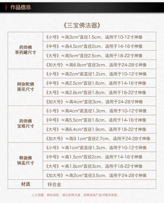 Bình thảo dược sz mini cao 3cm  ngang 1.5cm