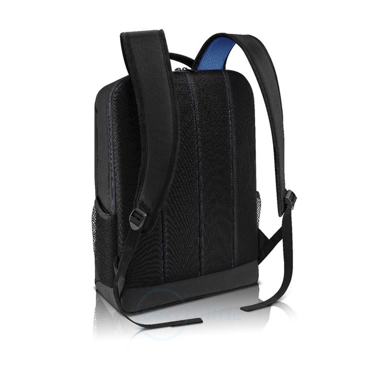 Balo Dell Essential Backpack 15 - ES1520P - Hàng Chính Hãng