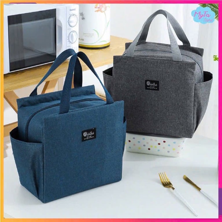 𝐓𝐔́𝐈 𝐆𝐈𝐔̛̃ 𝐍𝐇𝐈𝐄̣̂𝐓 𝐃̄𝐔̛̣𝐍𝐆 𝐂𝐎̛𝐌 𝐕𝐀̆𝐍 𝐏𝐇𝐎̀𝐍𝐆 𝐁𝐑𝐈𝐕𝐈𝐋𝐀𝐒