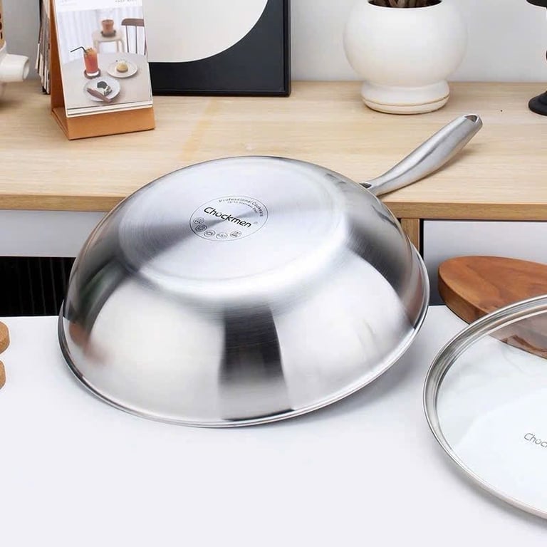 𝐂𝐇𝐀̉𝐎 𝐂𝐇𝐎̂́𝐍𝐆 𝐃𝐈́𝐍𝐇 𝐒𝐀̂𝐔 𝐋𝐎̀𝐍𝐆 𝐕𝐀̂𝐍 𝐓𝐎̂̉ 𝐎𝐍𝐆 𝐂𝐇𝐎𝐂𝐊𝐌𝐄𝐍 𝟑𝟎𝐂𝐌 - C470