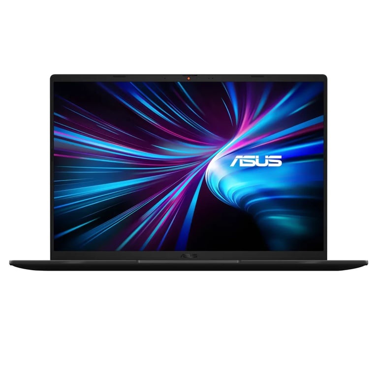 Laptop ASUS Gaming V16 V3607VH-RP025W (Intel Core 7 240H | RTX 5050 8GB | 16 inch WUXGA 144Hz | 16GB | 512GB | Win 11 | Đen)