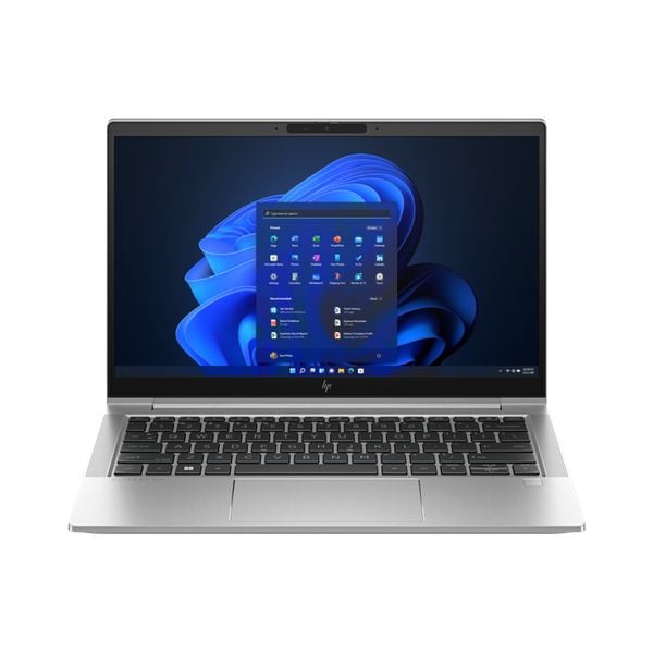 Laptop HP Elitebook 630 G10 9J0B5PT